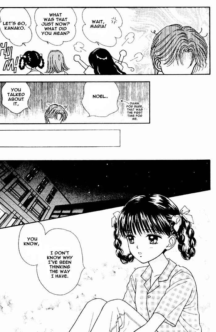 Page 18 Chapter Unknown_db2d Mint na Bokura