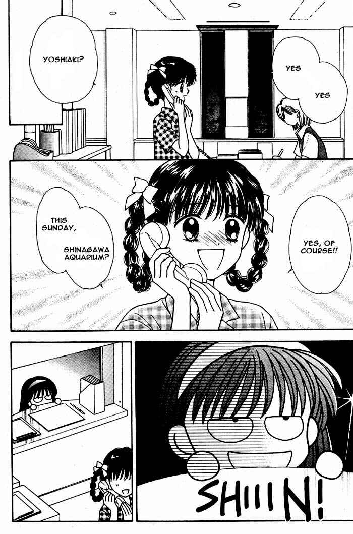Page 21 Chapter Unknown_db2d Mint na Bokura