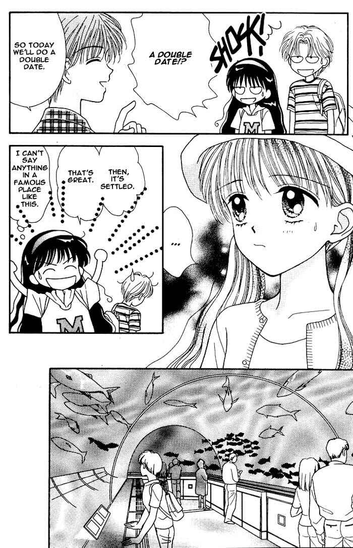 Page 23 Chapter Unknown_db2d Mint na Bokura