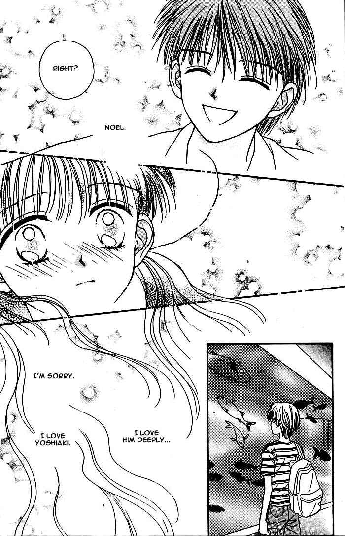Page 26 Chapter Unknown_db2d Mint na Bokura