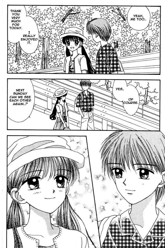 Page 31 Chapter Unknown_db2d Mint na Bokura