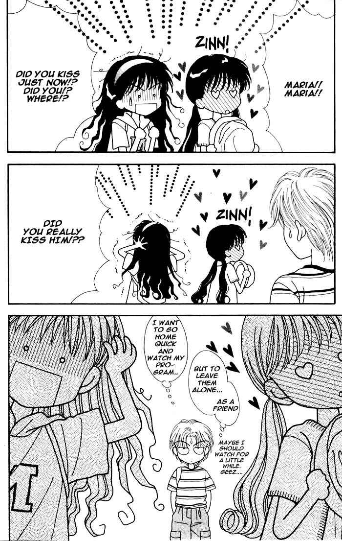 Page 37 Chapter Unknown_db2d Mint na Bokura