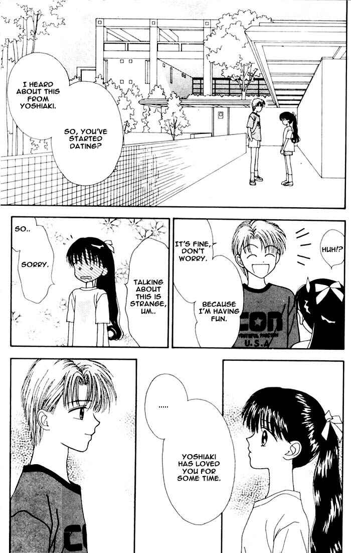 Page 44 Chapter Unknown_db2d Mint na Bokura