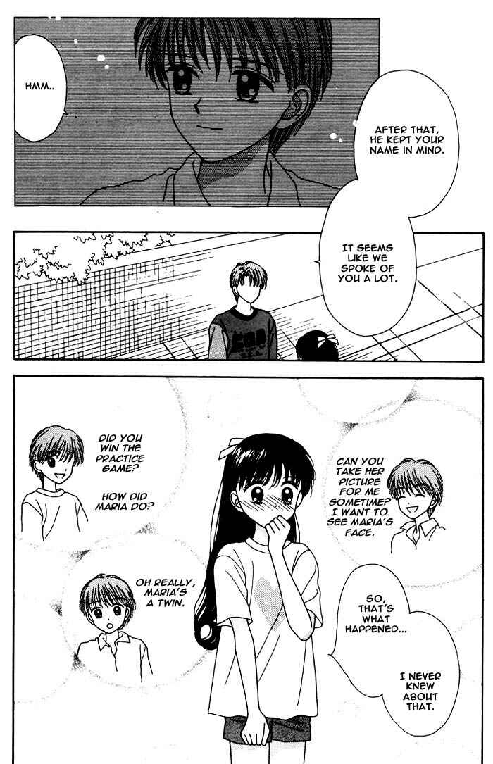 Page 46 Chapter Unknown_db2d Mint na Bokura
