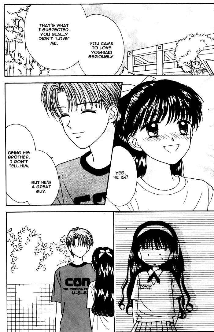 Page 49 Chapter Unknown_db2d Mint na Bokura
