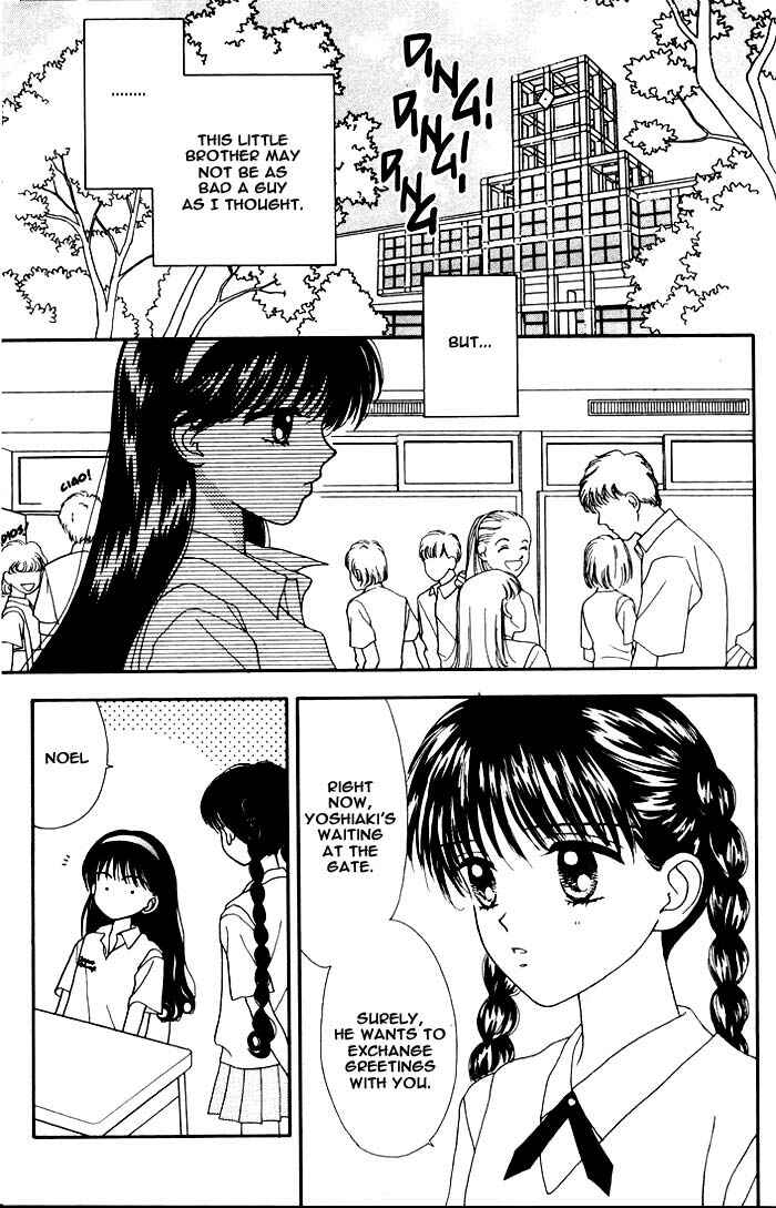 Page 50 Chapter Unknown_db2d Mint na Bokura