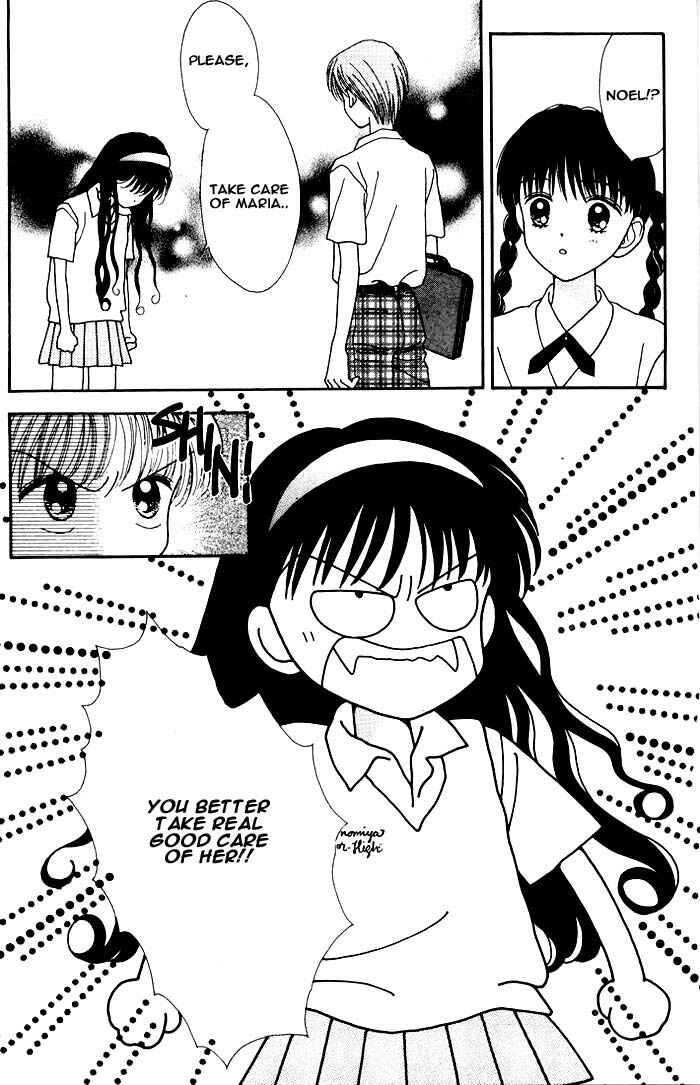 Page 54 Chapter Unknown_db2d Mint na Bokura