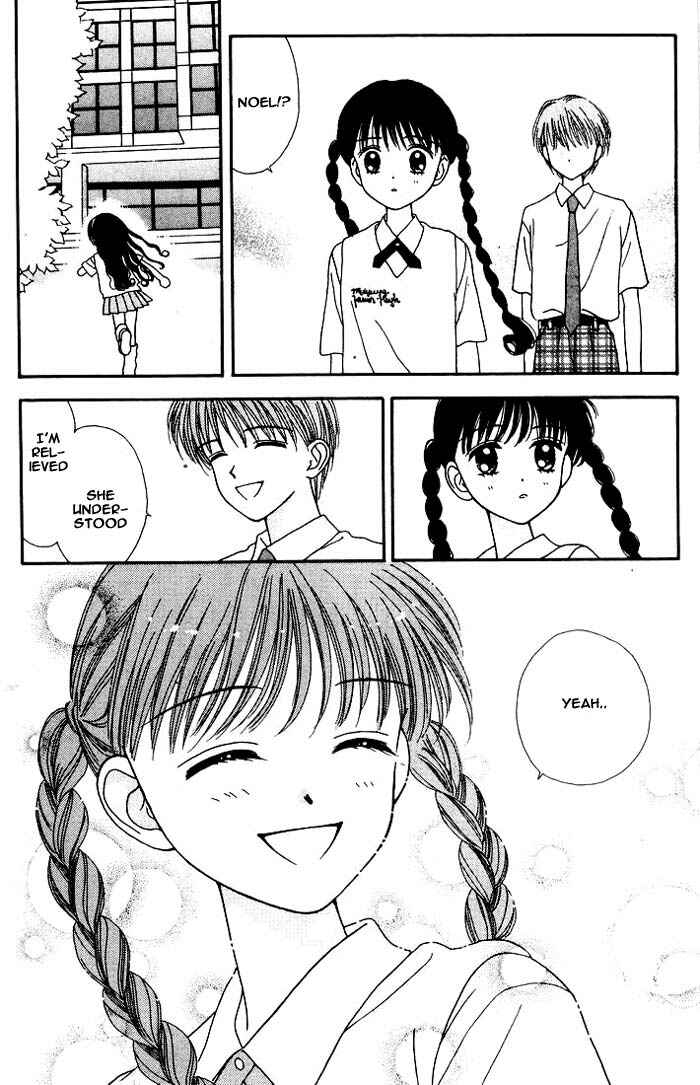 Page 55 Chapter Unknown_db2d Mint na Bokura