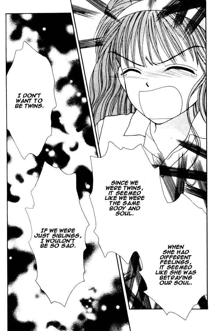 Page 57 Chapter Unknown_db2d Mint na Bokura
