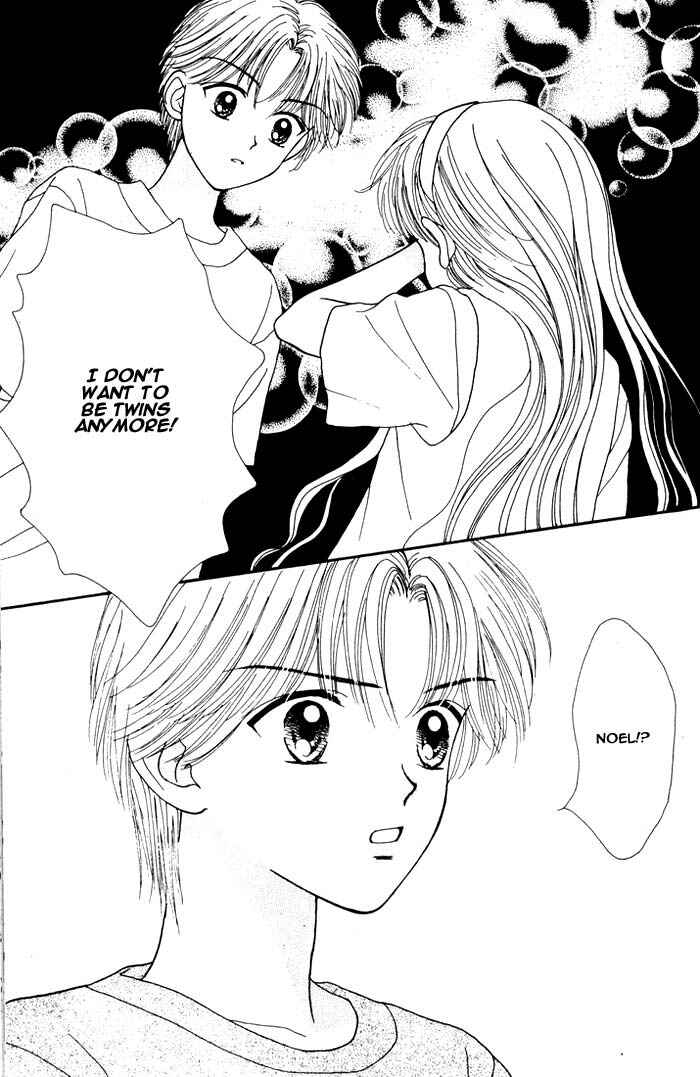 Page 58 Chapter Unknown_db2d Mint na Bokura