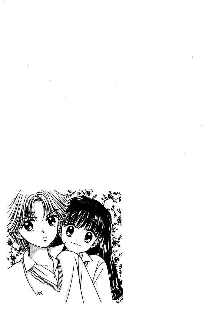 Page 60 Chapter Unknown_db2d Mint na Bokura