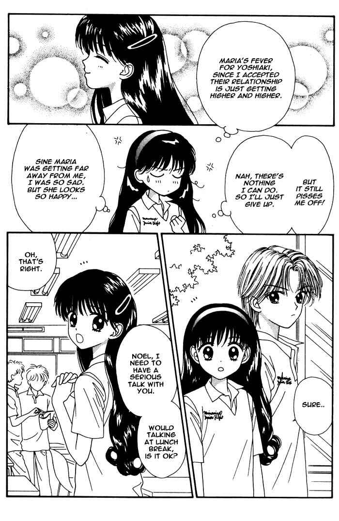 Page 64 Chapter Unknown_db2d Mint na Bokura