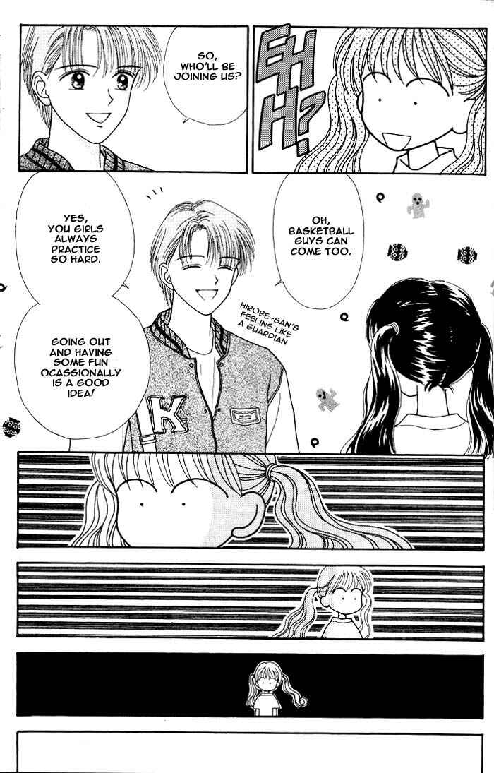 Page 47 Chapter Unknown_9595 Mint na Bokura