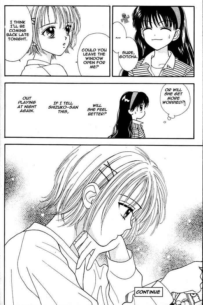 Page 61 Chapter Unknown_9595 Mint na Bokura
