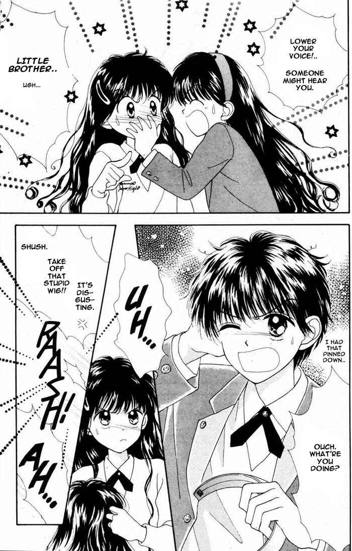Page 7 Chapter Unknown_9595 Mint na Bokura