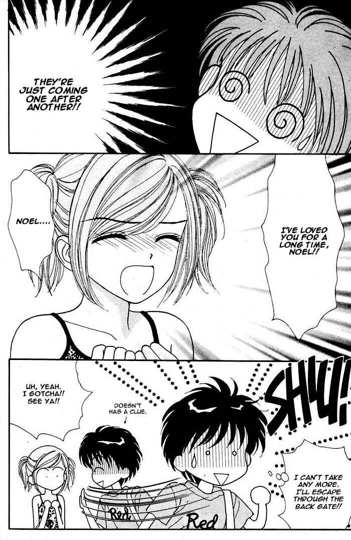 Page 49 Chapter Unknown_16f4 Mint na Bokura