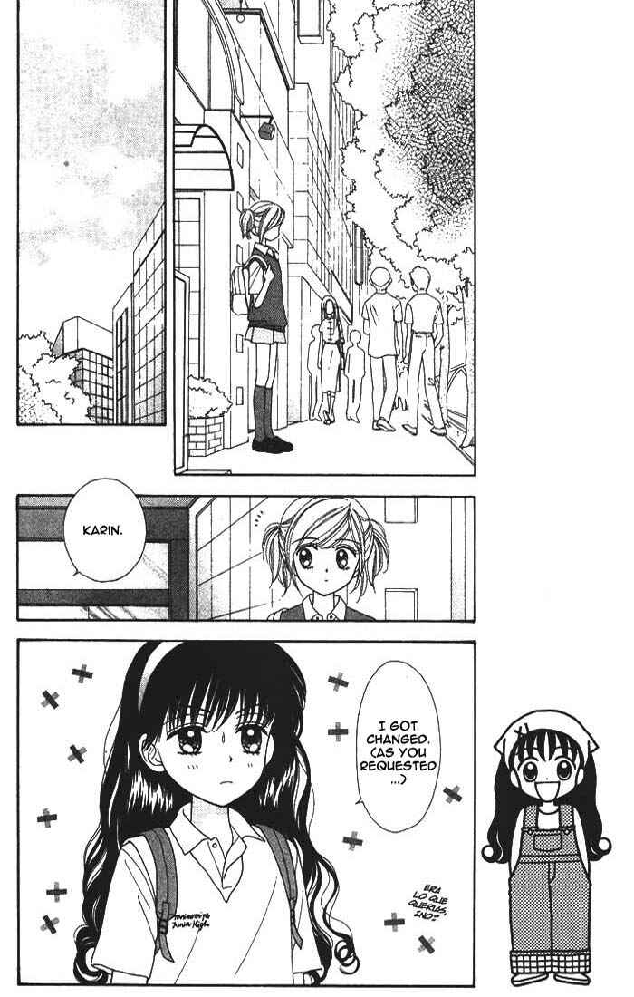 Page 20 Chapter Unknown_0055 Mint na Bokura