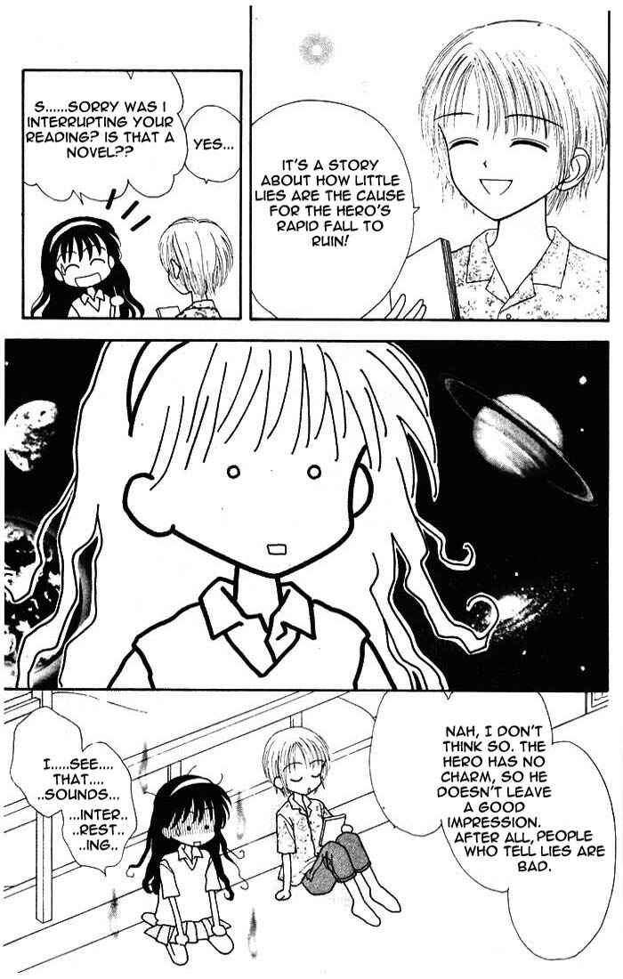 Page 37 Chapter Unknown_0055 Mint na Bokura