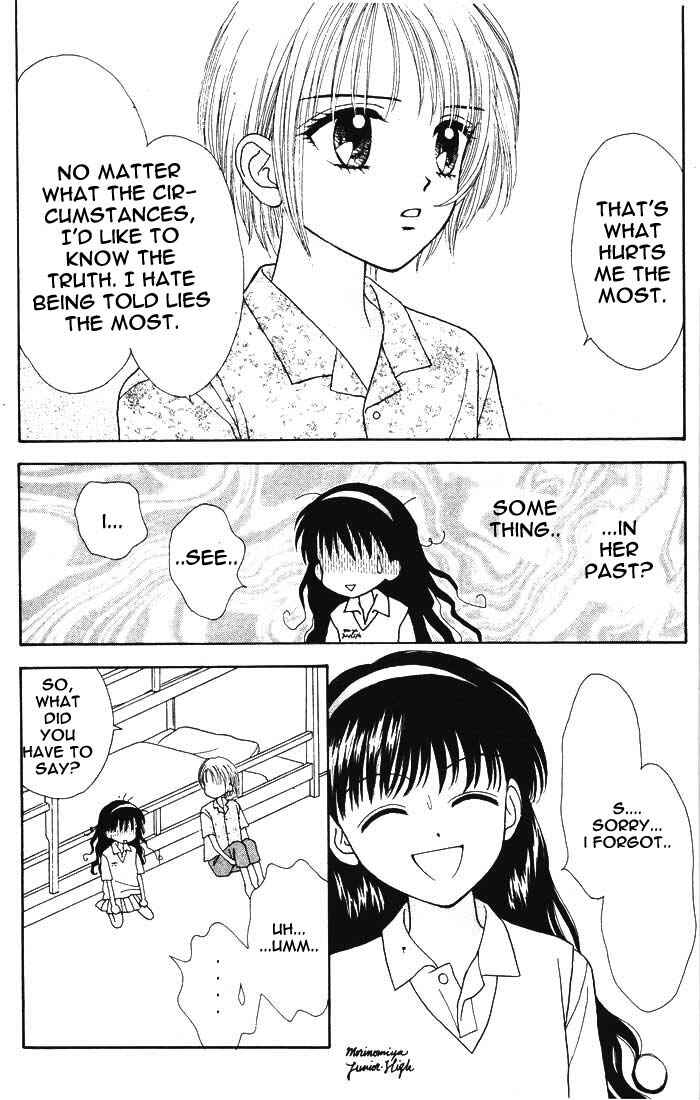 Page 39 Chapter Unknown_0055 Mint na Bokura