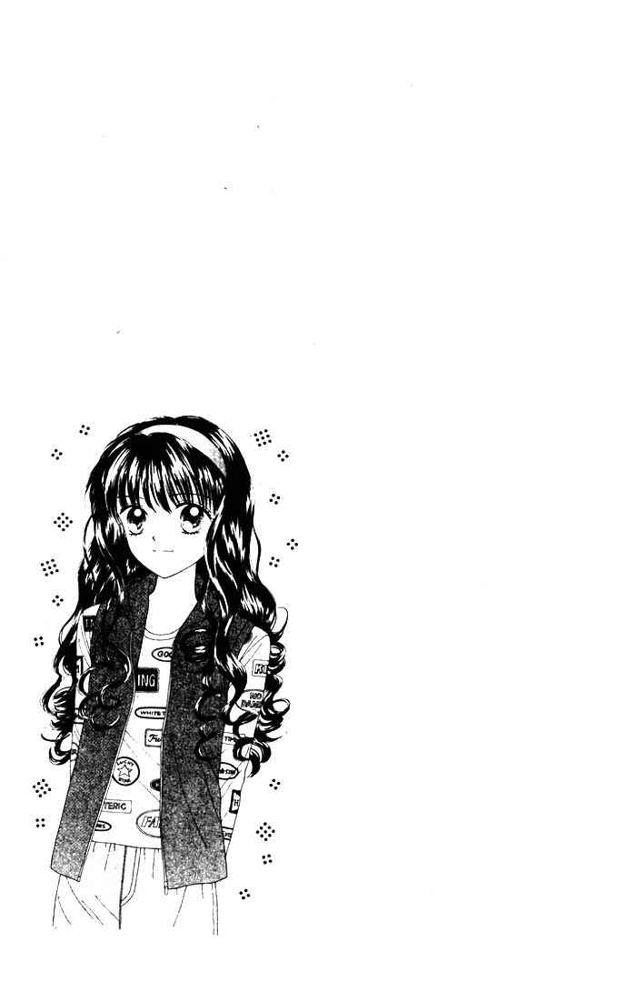 Page 41 Chapter Unknown_0055 Mint na Bokura