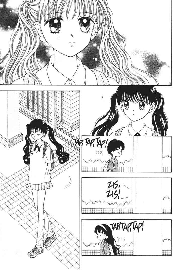Page 47 Chapter Unknown_0055 Mint na Bokura