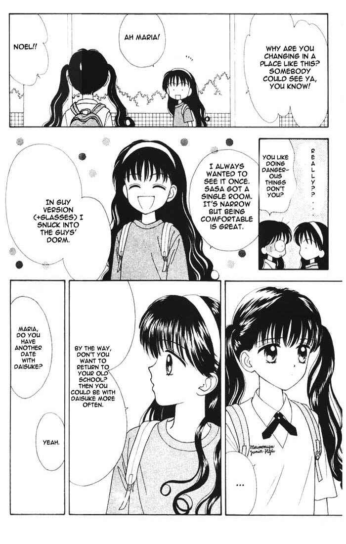 Page 48 Chapter Unknown_0055 Mint na Bokura