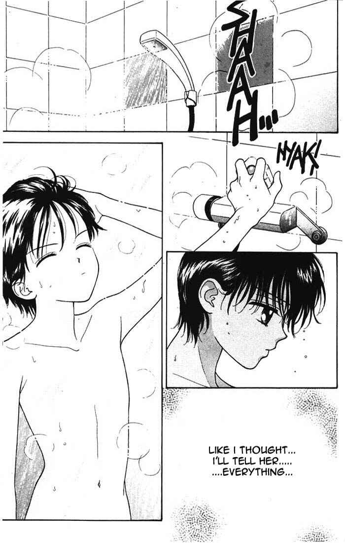 Page 53 Chapter Unknown_0055 Mint na Bokura