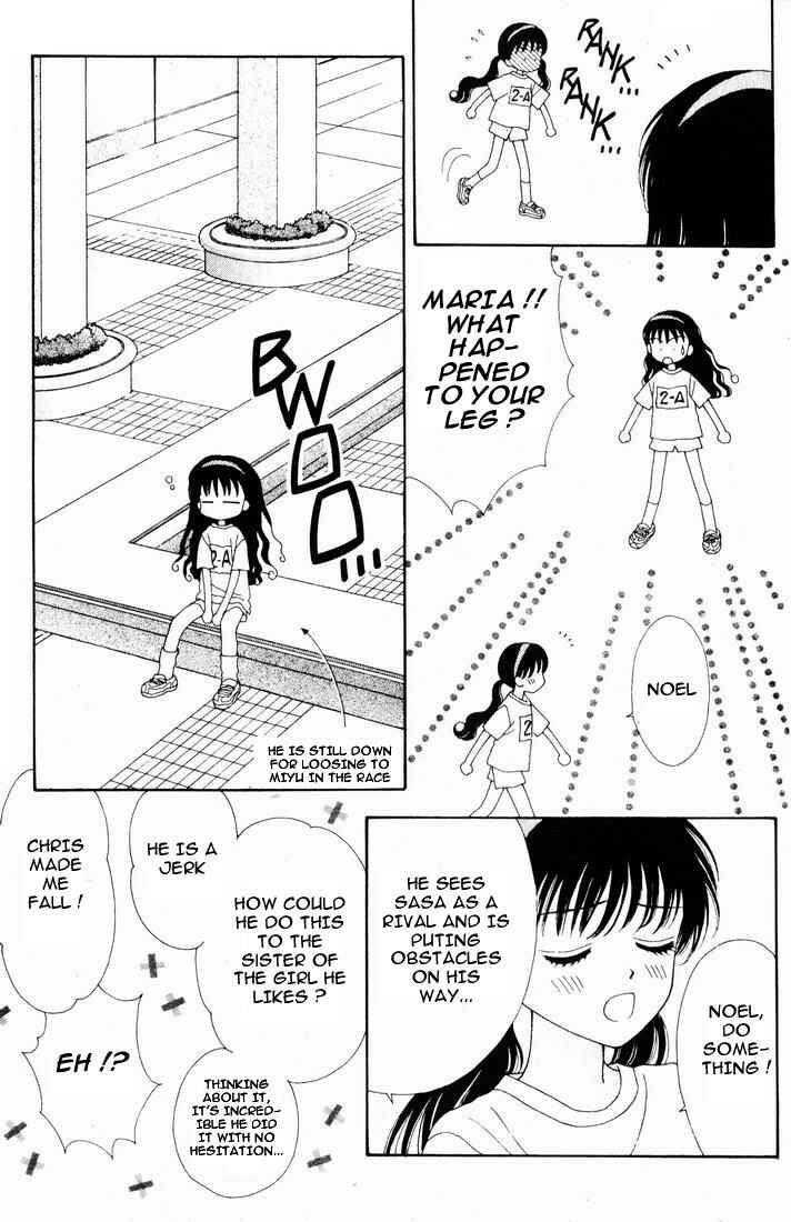 Page 20 Chapter Unknown_6421 Mint na Bokura