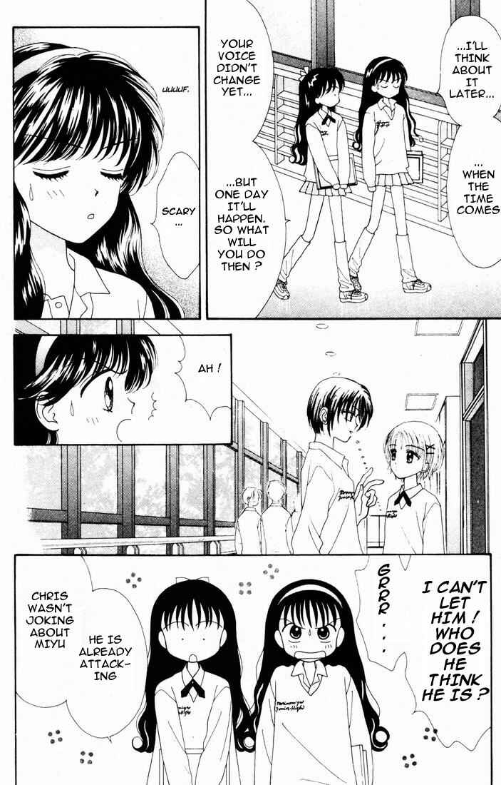 Page 35 Chapter Unknown_6421 Mint na Bokura
