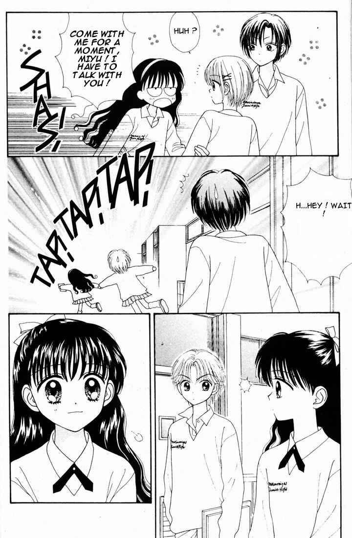 Page 37 Chapter Unknown_6421 Mint na Bokura