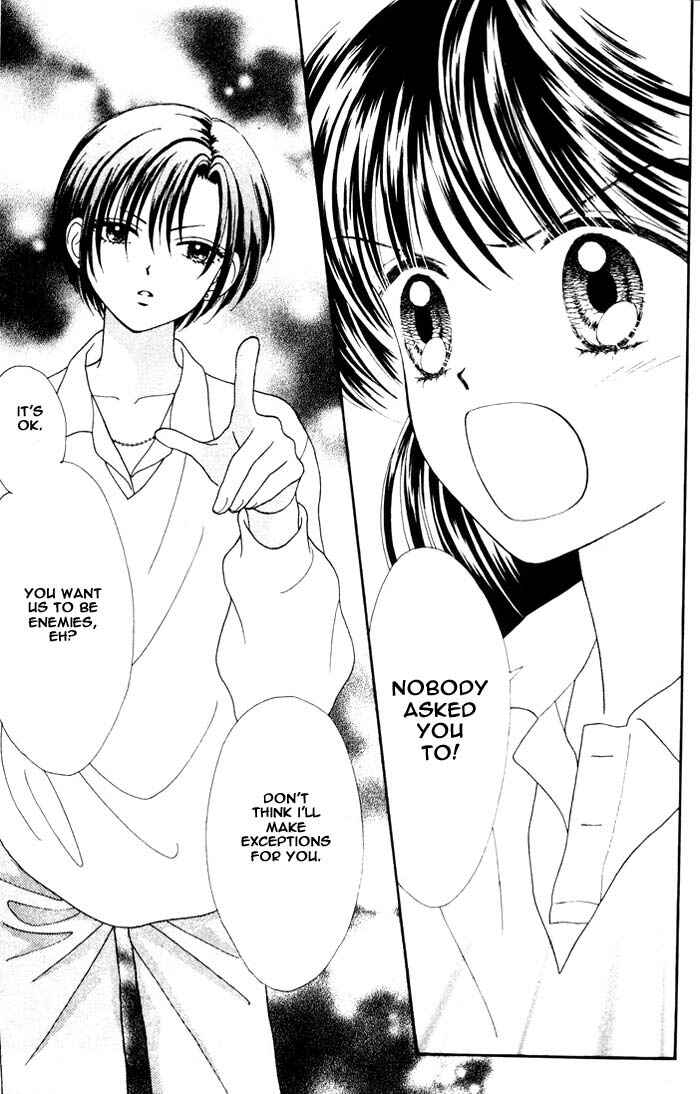 Page 44 Chapter Unknown_6421 Mint na Bokura