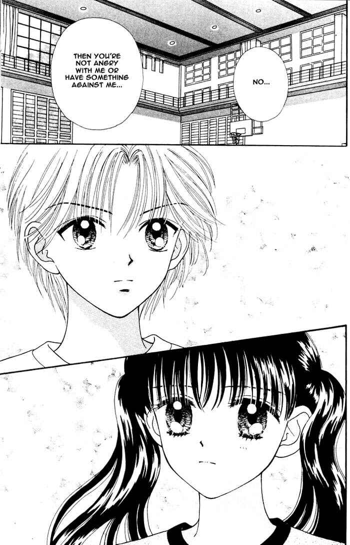 Page 52 Chapter Unknown_6421 Mint na Bokura