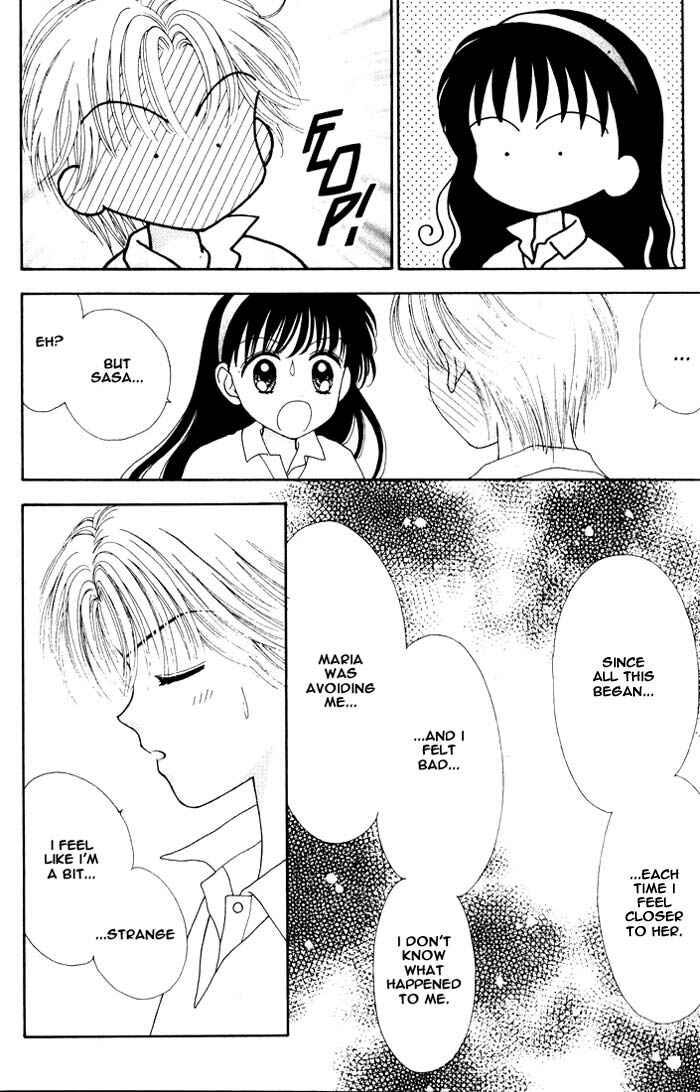 Page 55 Chapter Unknown_6421 Mint na Bokura