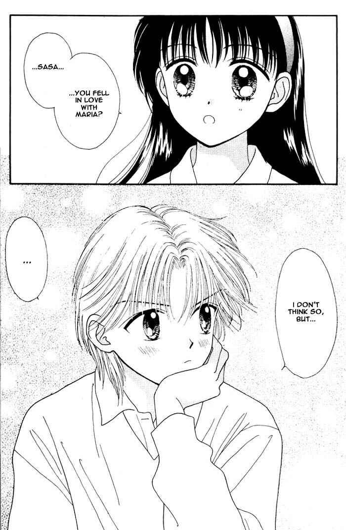 Page 56 Chapter Unknown_6421 Mint na Bokura