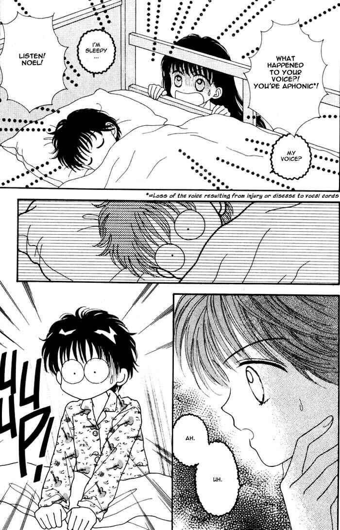 Page 62 Chapter Unknown_6421 Mint na Bokura