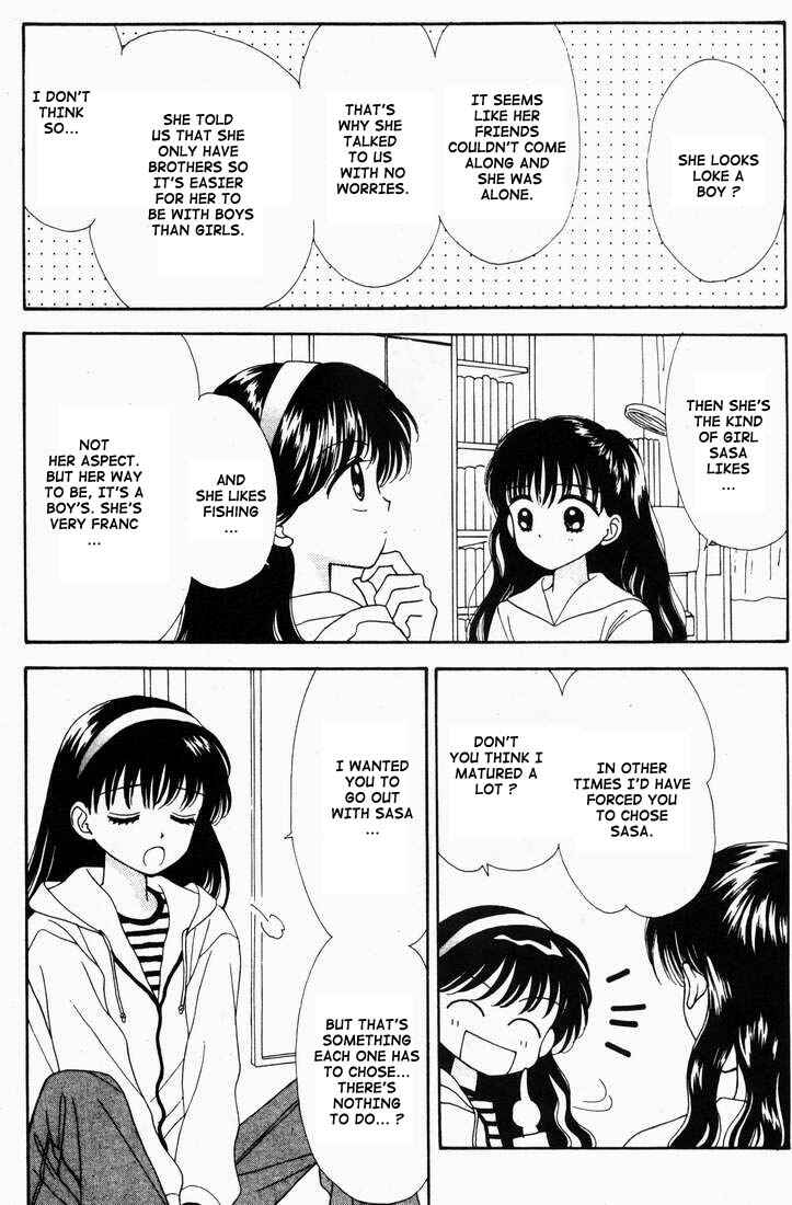 Page 10 Chapter Unknown_b4e3 Mint na Bokura