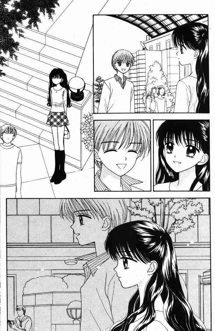 Page 16 Chapter Unknown_b4e3 Mint na Bokura