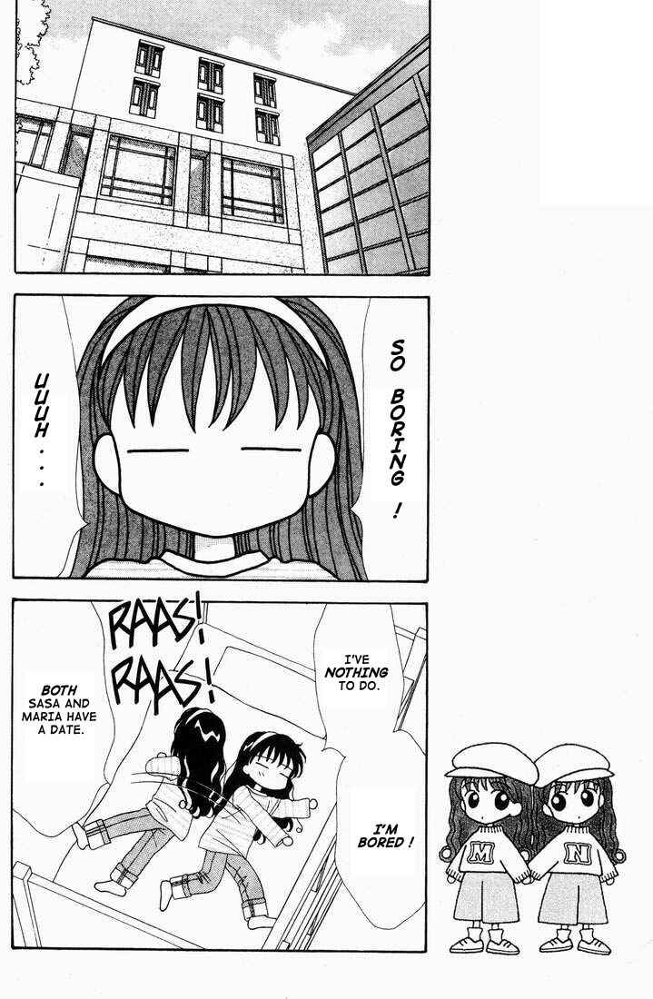 Page 17 Chapter Unknown_b4e3 Mint na Bokura