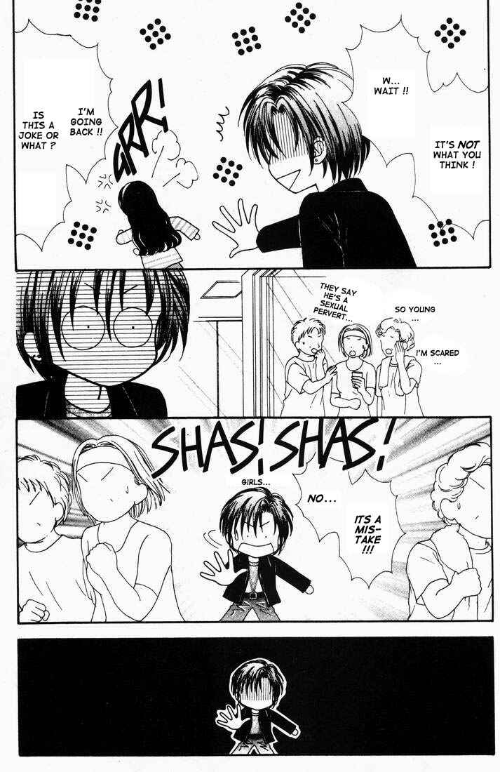 Page 24 Chapter Unknown_b4e3 Mint na Bokura