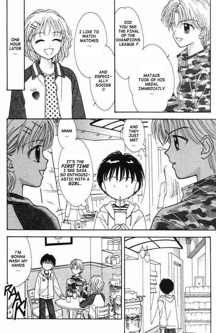 Page 3 Chapter Unknown_b4e3 Mint na Bokura