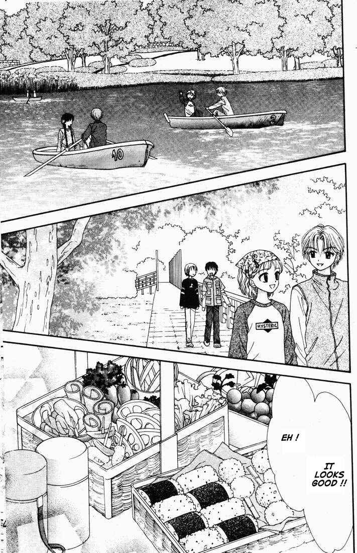 Page 38 Chapter Unknown_b4e3 Mint na Bokura