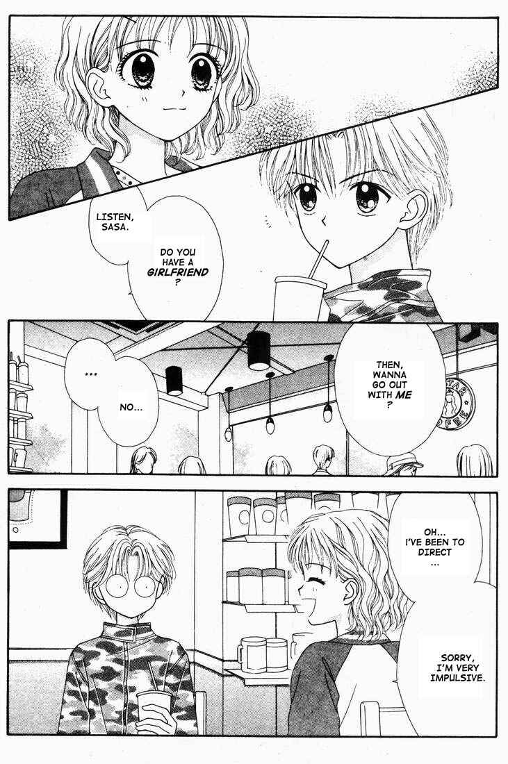 Page 4 Chapter Unknown_b4e3 Mint na Bokura