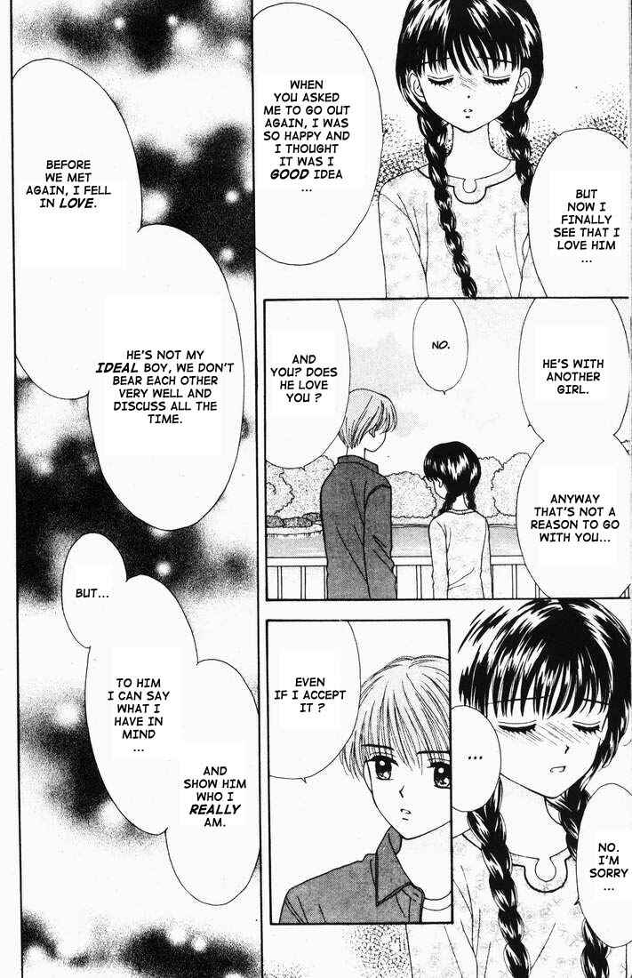 Page 43 Chapter Unknown_b4e3 Mint na Bokura