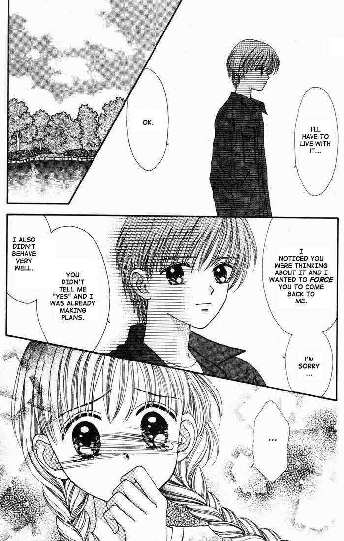Page 44 Chapter Unknown_b4e3 Mint na Bokura