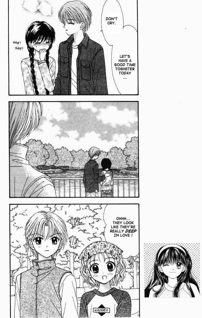 Page 45 Chapter Unknown_b4e3 Mint na Bokura