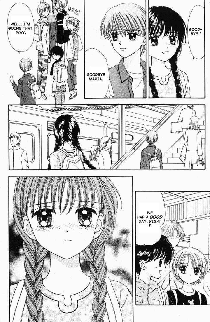 Page 47 Chapter Unknown_b4e3 Mint na Bokura