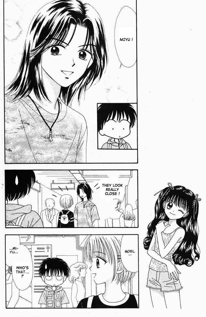 Page 49 Chapter Unknown_b4e3 Mint na Bokura