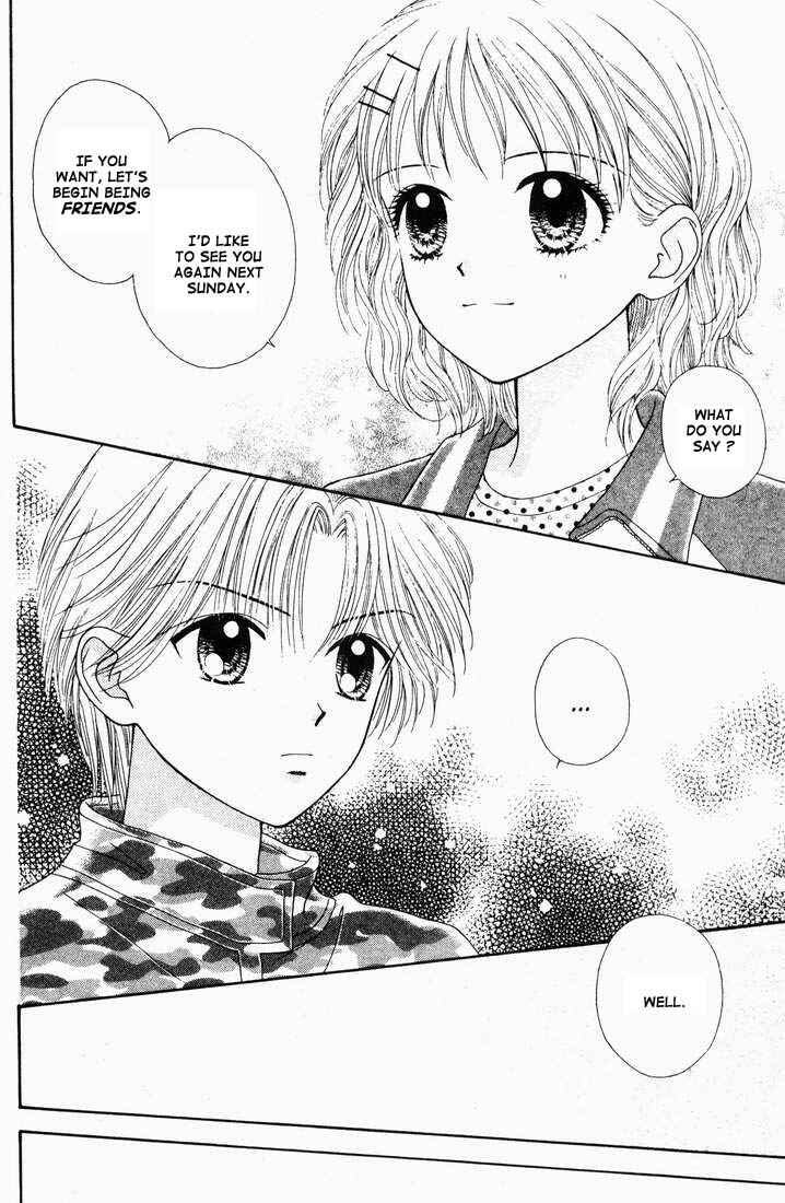 Page 5 Chapter Unknown_b4e3 Mint na Bokura
