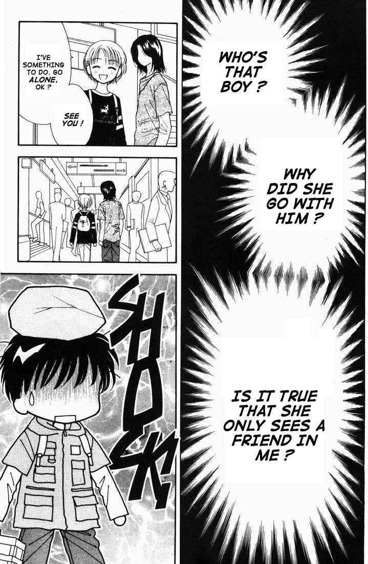 Page 50 Chapter Unknown_b4e3 Mint na Bokura