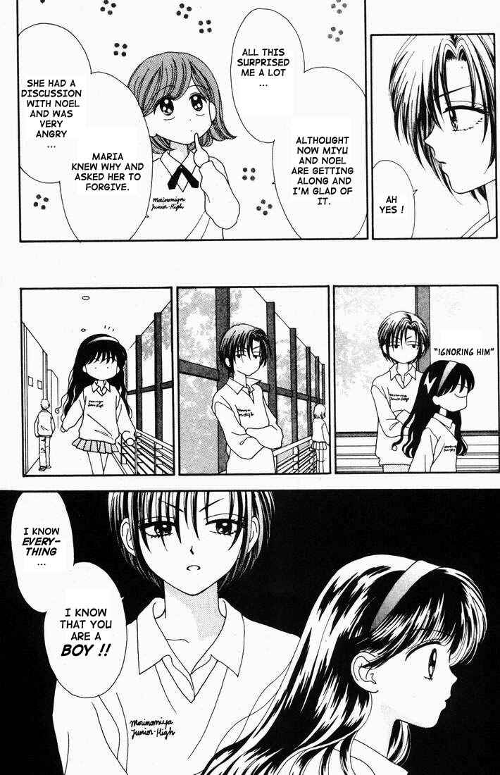Page 52 Chapter Unknown_b4e3 Mint na Bokura